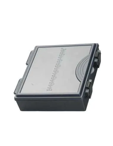 Mivardi multi box s - Image 2