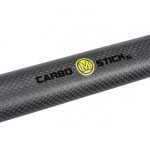 Mivardi carbo stick l 23mm dobócső