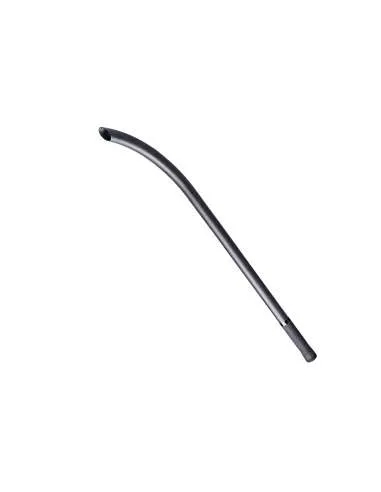 Mivardi carbo stick l 23mm dobócső - Image 2