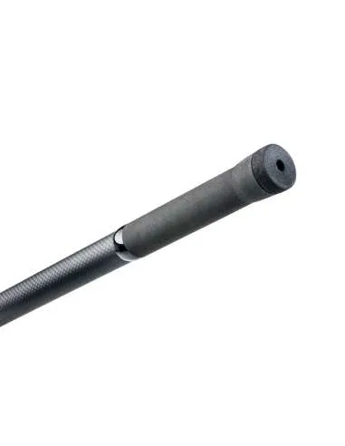 Mivardi carbo stick l 23mm dobócső - Image 3