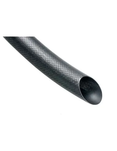 Mivardi carbo stick l 23mm dobócső - Image 4