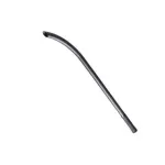 Mivardi carbo stick xl 29mm dobócső - Image 2