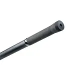 Mivardi carbo stick xl 29mm dobócső - Image 3