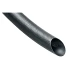Mivardi carbo stick xl 29mm dobócső - Image 4
