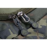 Mivardi easy camo carryall 61x23x33cm pontyozó táska