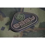 Mivardi easy camo carryall 61x23x33cm pontyozó táska - Image 2
