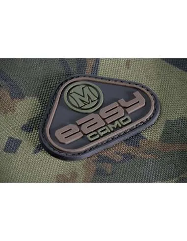 Mivardi easy camo carryall 61x23x33cm pontyozó táska - Image 2