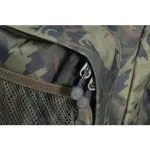 Mivardi easy camo carryall 61x23x33cm pontyozó táska - Image 3