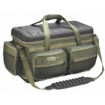 Mivardi carryall new dynasty 65x35x35cm táska