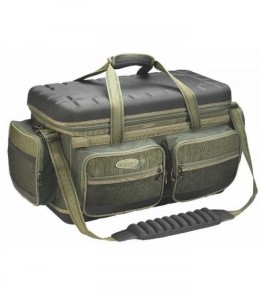 Mivardi carryall new dynasty 65x35x35cm táska
