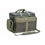 Mivardi carryall new dynasty compact 52x40x28cm pontyozó táska