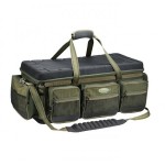 Mivardi carryall new dynasty xxl 75x35x37cm táska