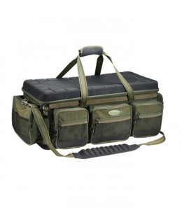 Mivardi carryall new dynasty xxl 75x35x37cm táska