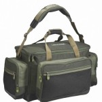 Mivardi carryall premium 53x29x34cm táska