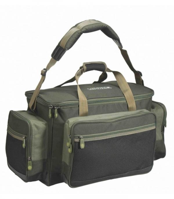 Mivardi carryall premium 53x29x34cm táska