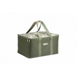 Mivardi camocode cube m 43x33x26cm táska