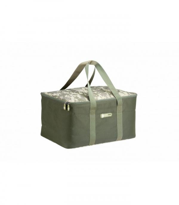 Mivardi camocode cube m 43x33x26cm táska