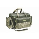 Mivardi camocode large 55x25x30cm pontyozó táska