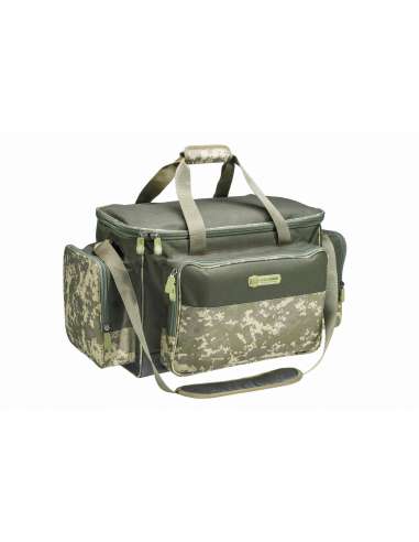 Mivardi camocode large 55x25x30cm pontyozó táska