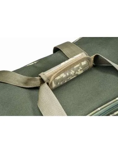 Mivardi camocode large 55x25x30cm pontyozó táska - Image 4