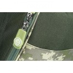Mivardi camocode medium 50x35x35cm táska