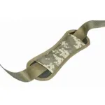 Mivardi camocode medium 50x35x35cm táska - Image 3