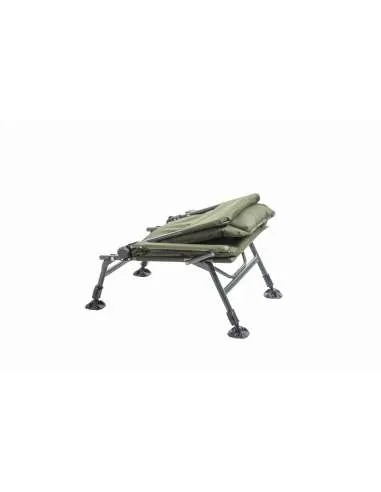 Mivardi camocode arm 54x48cm horgászfotel - Image 7