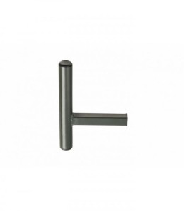 Mivardi feeder master adapter