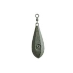 Mivardi camocode distance 4.00oz / 113g végólom