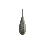 Mivardi camocode distance inline 4.00oz / 113g