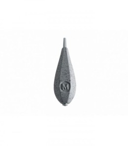 Mivardi stealth distance inline 4.00oz / 113g