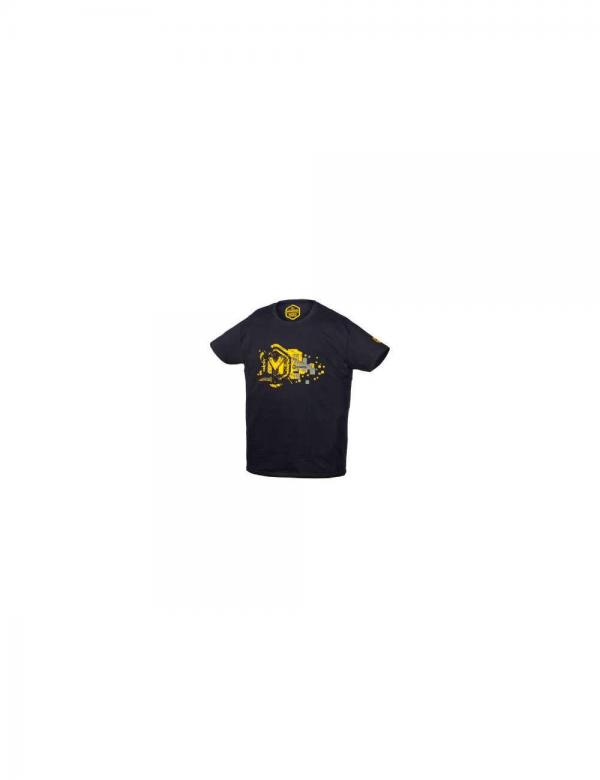 Mivardi mc team y20 póló - xxl