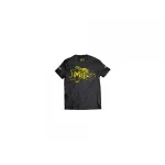 Mivardi mc team y20 póló - xxl - Image 2