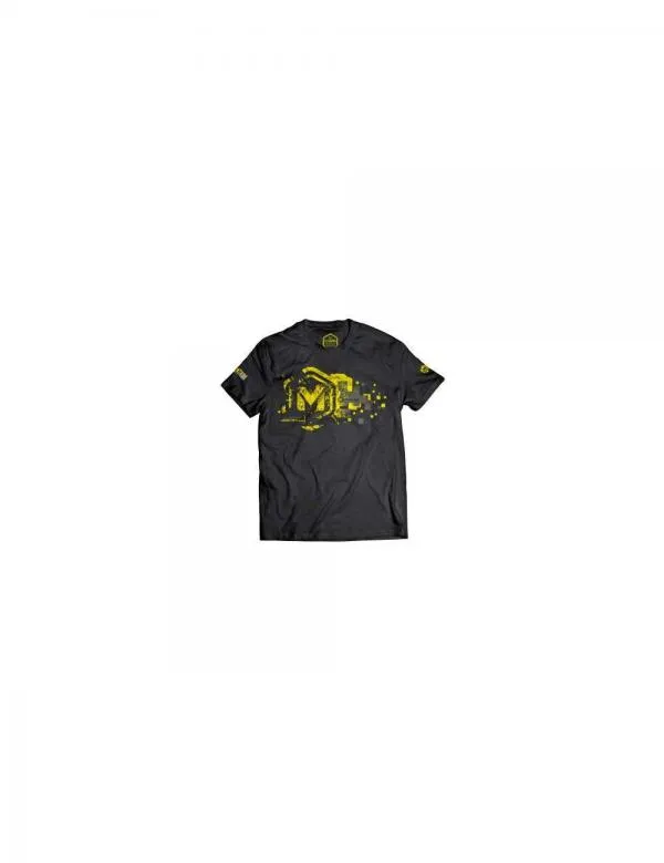 Mivardi mc team y20 póló - xxl - Image 2