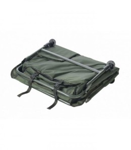 Mivardi new dynasty cardle 104x64x34-40cm pontybölcső