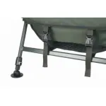 Mivardi new dynasty cardle 104x64x34-40cm pontybölcső - Image 2