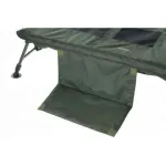 Mivardi new dynasty cardle xl 125x64x34-40cm pontybölcső - Image 3