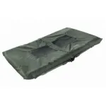 Mivardi new dynasty cardle xl 125x64x34-40cm pontybölcső - Image 4