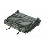 Mivardi new dynasty cardle xl 125x64x34-40cm pontybölcső - Image 6