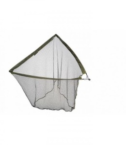 Mivardi carp specialist mk2 100x100x100cm merítőfej