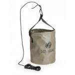 Mivardi premium water 10l vödör