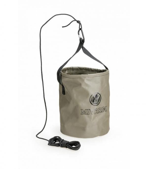 Mivardi premium water 10l vödör