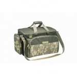 Mivardi camocode dinning thermo 47x25x30cm táska + étkészlet