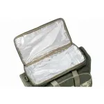 Mivardi camocode dinning thermo 47x25x30cm táska + étkészlet - Image 2