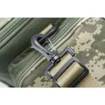 Mivardi camocode dinning thermo 47x25x30cm táska + étkészlet - Image 3