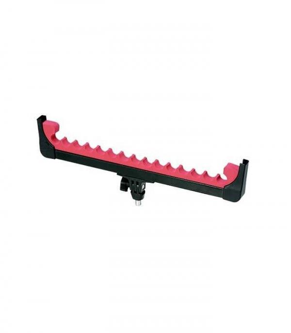 Mivardi multi foam feeder