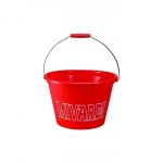Mivardi 25l groundbait vödör