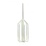 Mivardi groundbait mixer triangle2