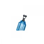Mivardi crystalix hanger kék - Image 2