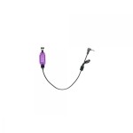 Mivardi crystalix hanger lila - Image 2